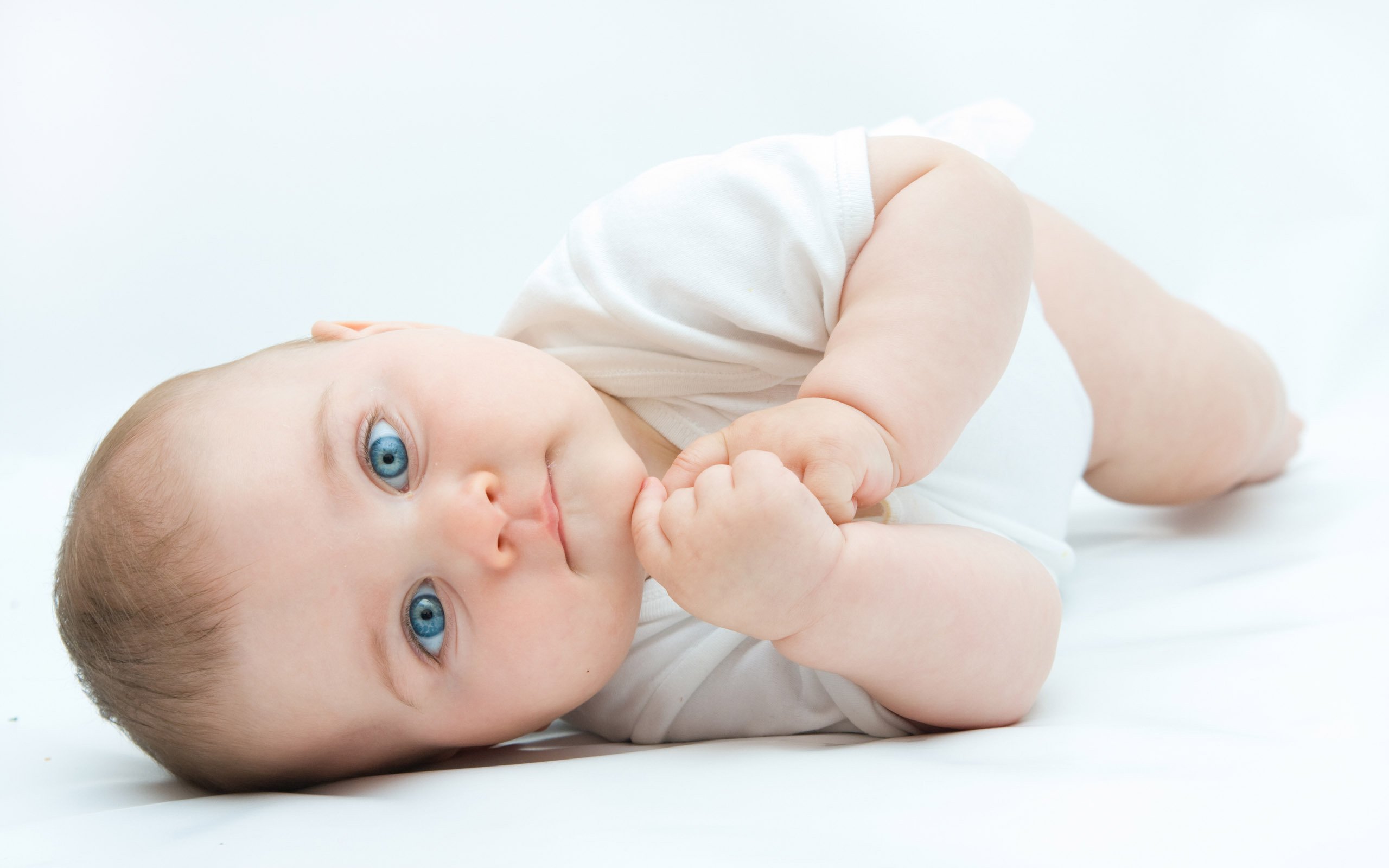 青岛捐卵机构联系方式试管婴儿移植成功率