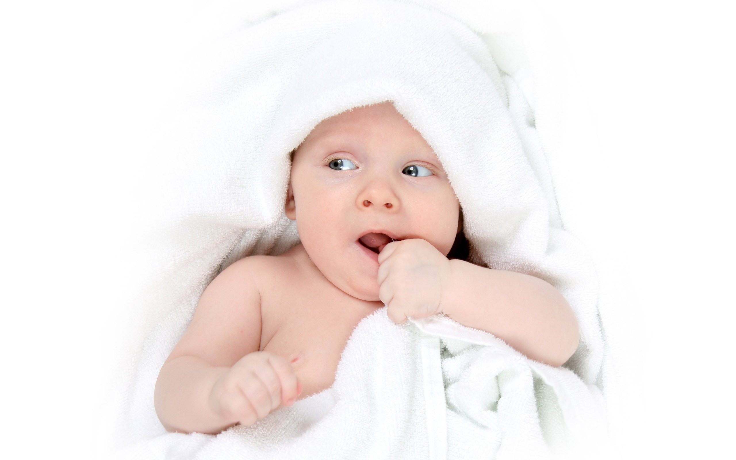 烟台捐卵机构试管婴儿成功率的前提