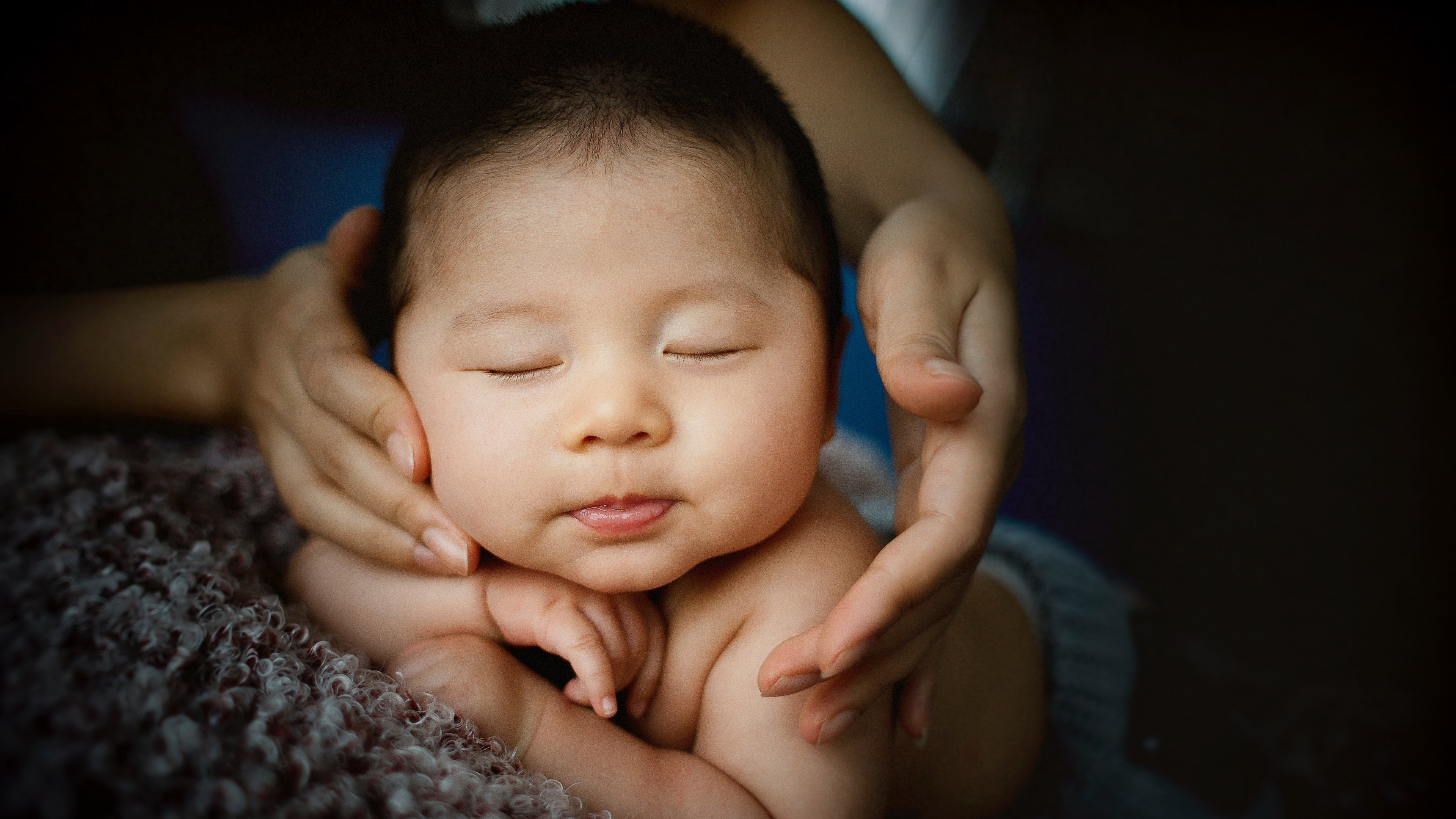 扬州爱心捐卵机构试管婴儿卵泡成熟5个成功几率