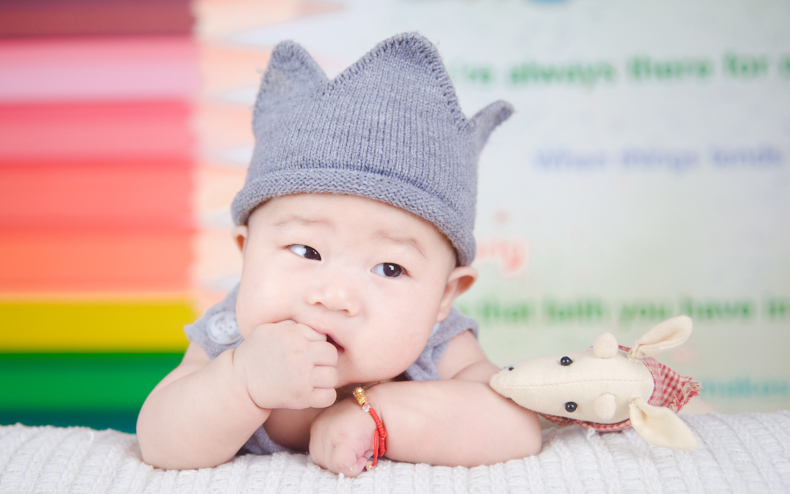 衢州借卵机构试管婴儿复苏的成功率