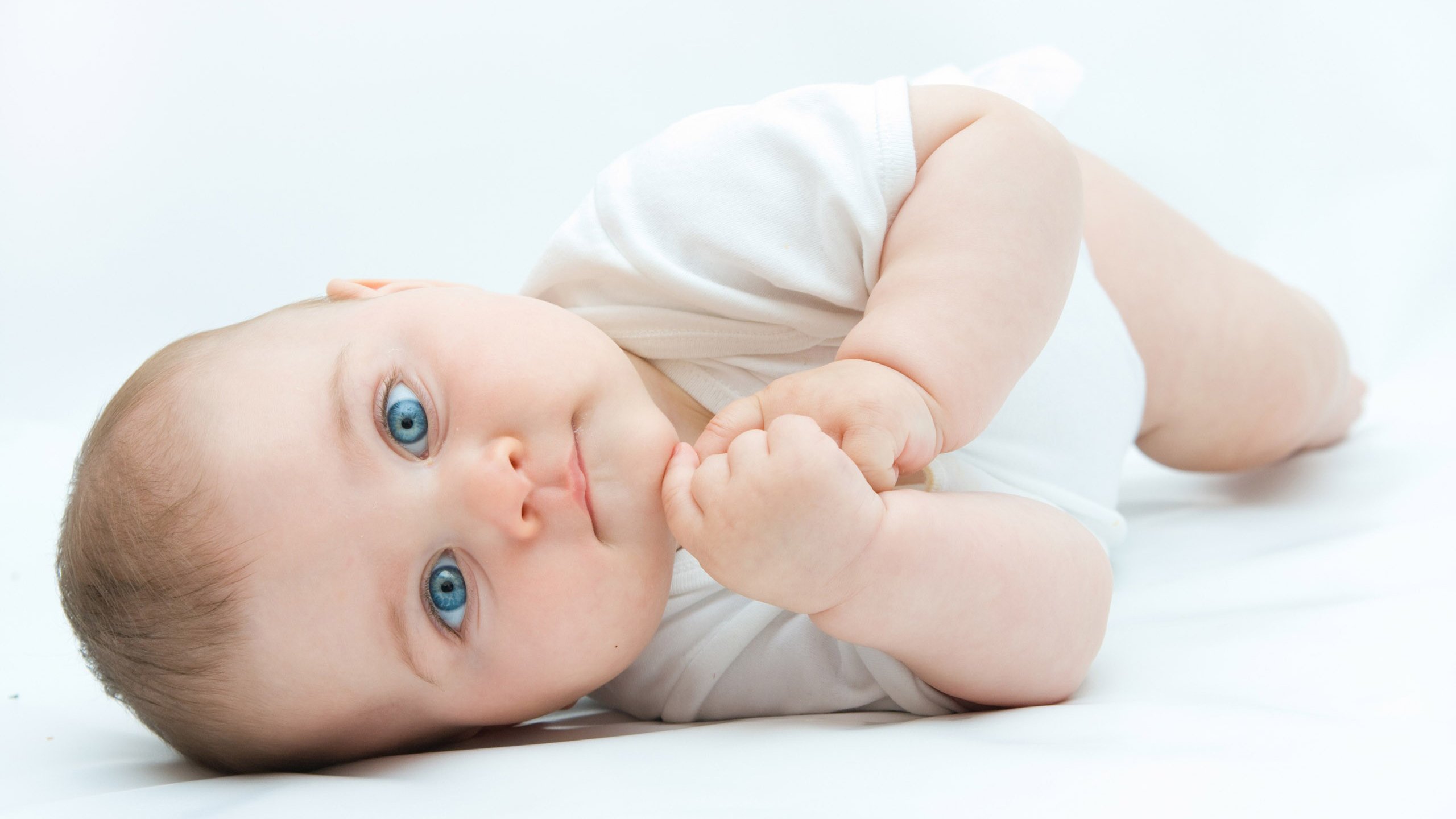 扬州捐卵机构中心试管婴儿移植成功率